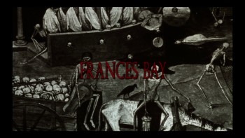 The Pit and the Pendulum screenshot 3