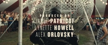 The Place Beyond the Pines screenshot 1