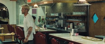 The Place Beyond the Pines screenshot 2