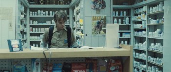 The Place Beyond the Pines screenshot 3