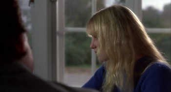 The Pope of Greenwich Village screenshot 3