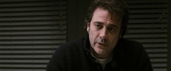 The Possession screenshot 1