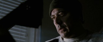 The Possession screenshot 3