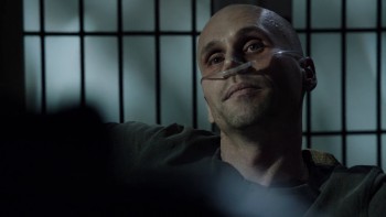 The Possession of Michael King screenshot 3