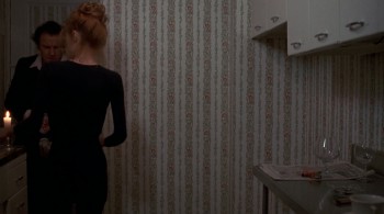 Bad Lieutenant screenshot 3