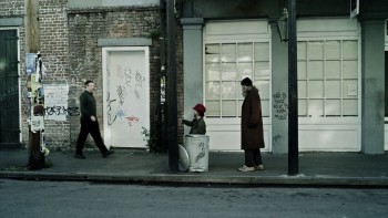 The Power of Few screenshot 1