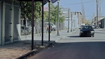 The Power of Few screenshot 3