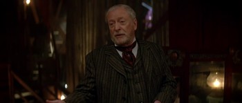 The Prestige screenshot 1