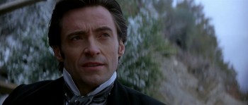The Prestige screenshot 2