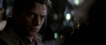The Prestige screenshot 3