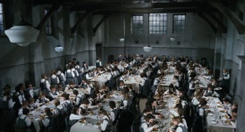 The Prime of Miss Jean Brodie screenshot 2