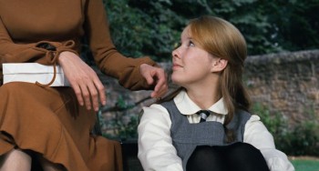 The Prime of Miss Jean Brodie screenshot 3