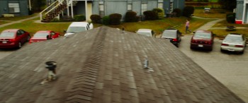 The Prince screenshot 1