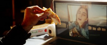 The Prince screenshot 2