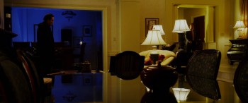 The Prince screenshot 3