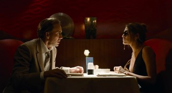 Bad Lieutenant: Port of Call New Orleans screenshot 3