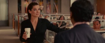 The Proposal screenshot 1