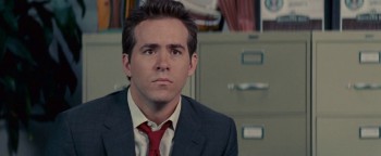 The Proposal screenshot 3