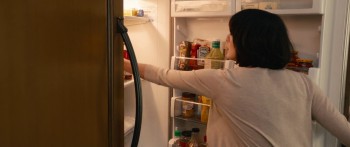 The Purge screenshot 1