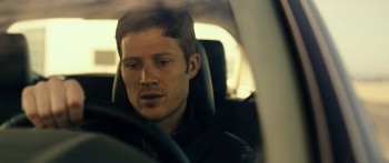 The Purge: Anarchy screenshot 2