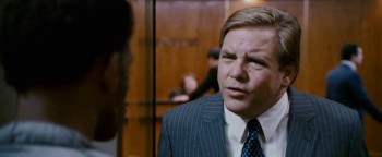 The Pursuit of Happyness screenshot 2