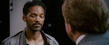The Pursuit of Happyness screenshot 3