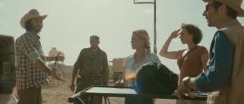 The Pyramid screenshot 3