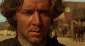 Snabbare än döden screenshot 2