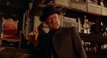 Snabbare än döden screenshot 3