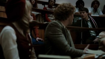 The Quiet Ones screenshot 3