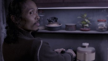 The Raid: Redemption screenshot 3