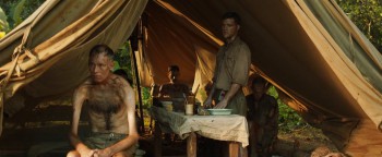 The Railway Man screenshot 2