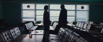 The Railway Man screenshot 3