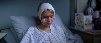 The Rainmaker screenshot 3