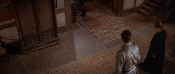 The Raven screenshot 2