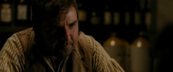 The Raven screenshot 1