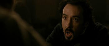 The Raven screenshot 2