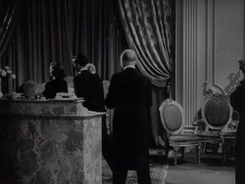 The Razor's Edge screenshot 2