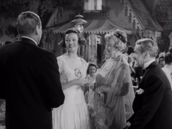 The Razor's Edge screenshot 3