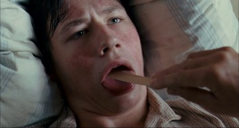 The Reader screenshot 1