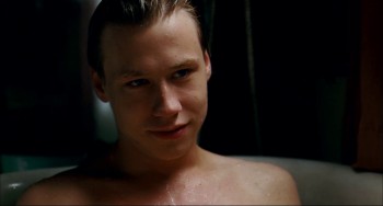 The Reader screenshot 2