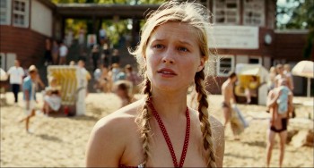 The Reader screenshot 3