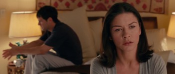 The Rebound screenshot 3