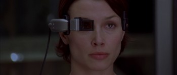 The Recruit screenshot 2