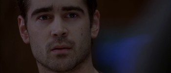 The Recruit screenshot 3