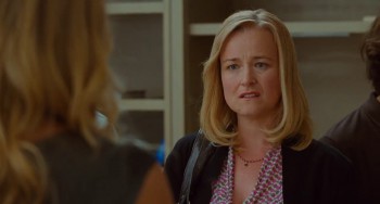 Bad Teacher screenshot 1