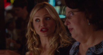 Bad Teacher screenshot 2