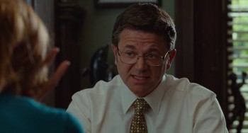 Bad Teacher screenshot 3