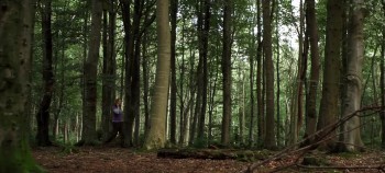 The Redwood Massacre screenshot 1