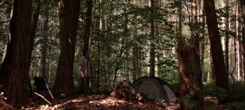 The Redwood Massacre screenshot 2